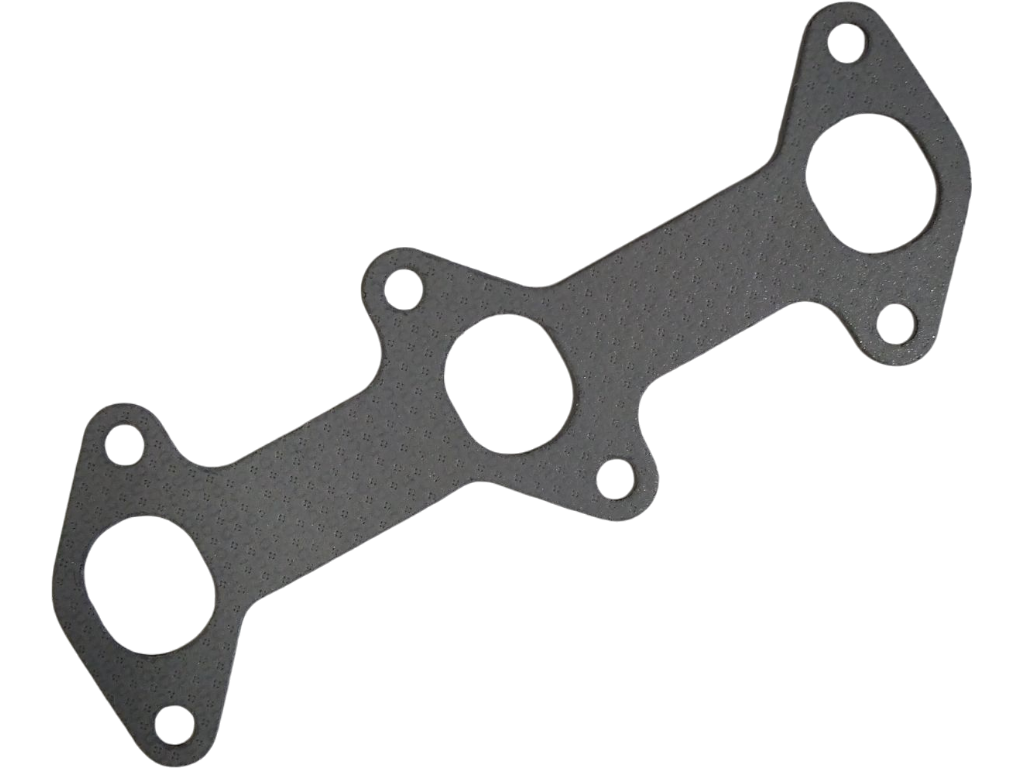 Abgaskrümmerdichtung für Mitsubishi K3-Serie 30A3000300