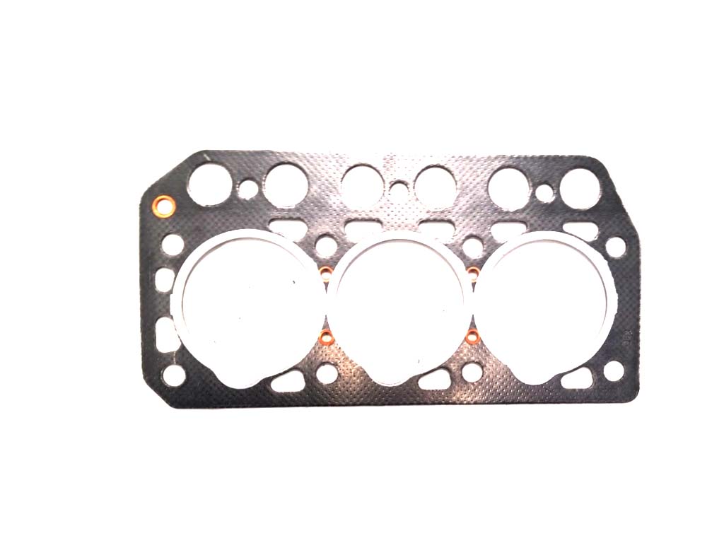 Zylinderkopfdichtung für Mitsubishi K3E