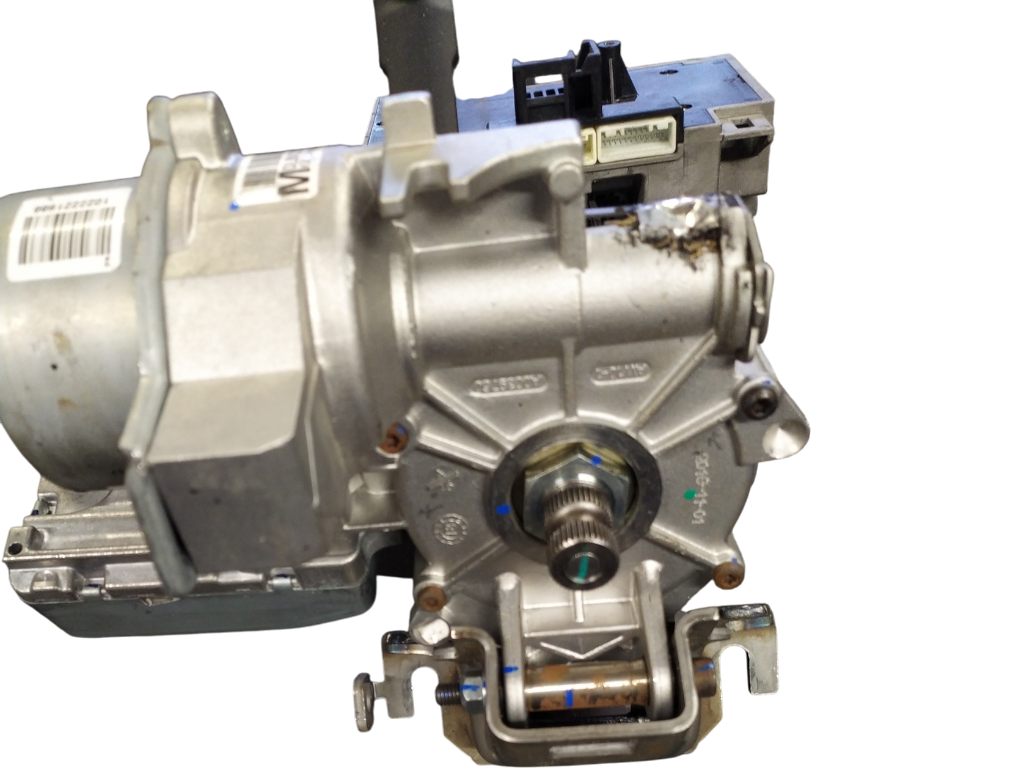 Lenks�ule für Mazda CX-3 ungepr�ft DL8V32100A