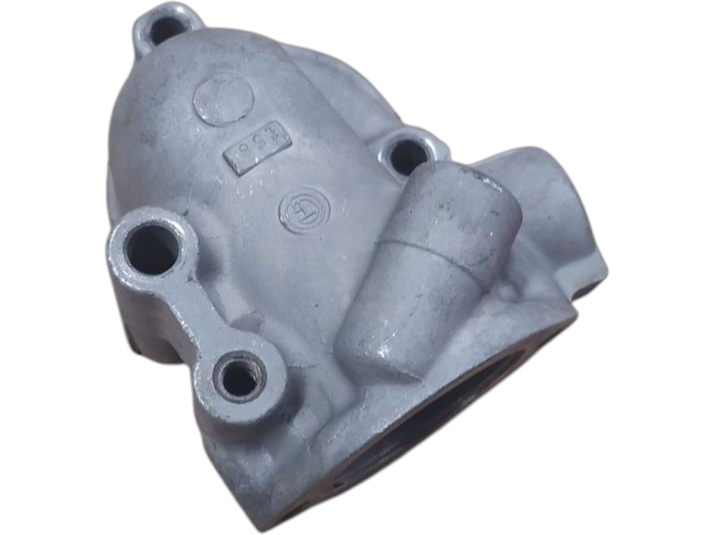 Thermostatgehäuse für Mitsubishi L-Serie 30L4604100