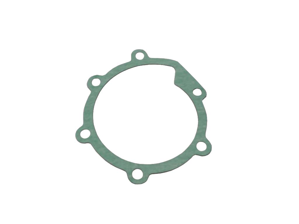 Dichtung Wasserpumpe für Mitsubishi L-Serie