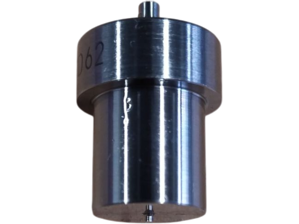 Düseneinsatz für Kubota D722 D782 D902 DN4PD62