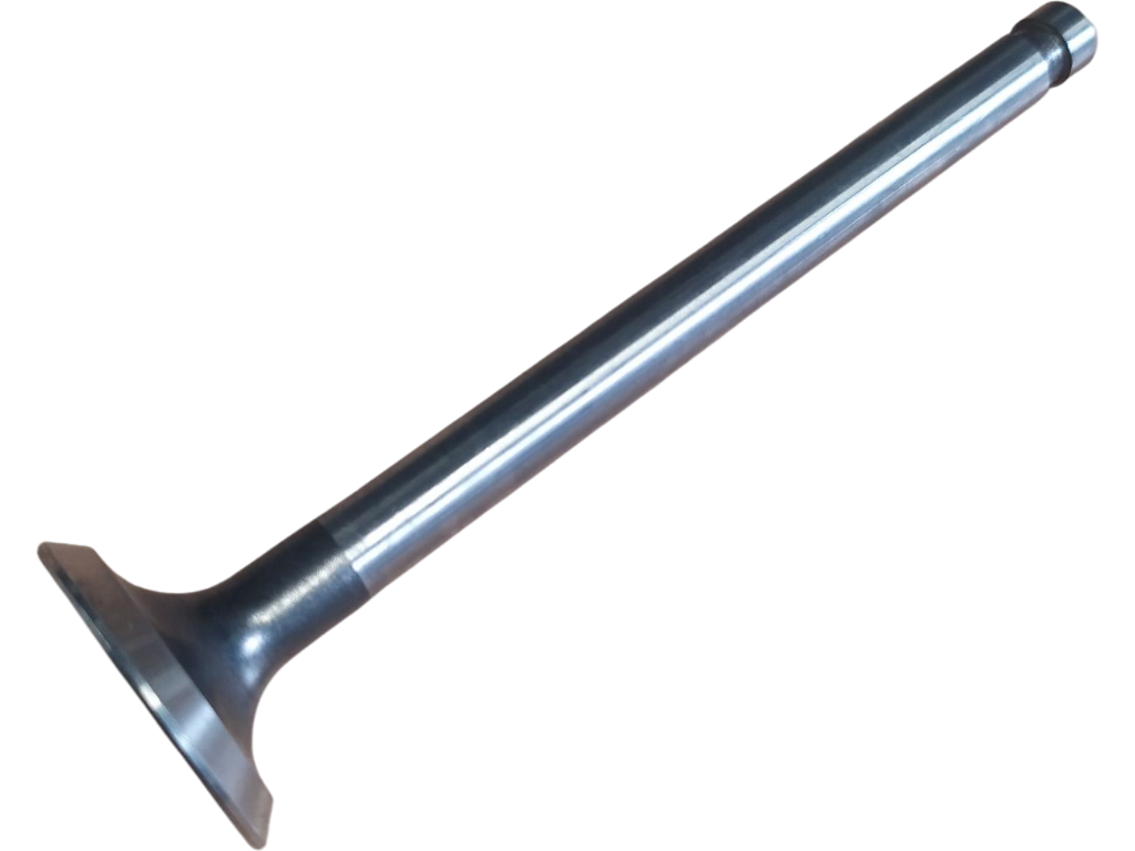 Auslaßventil für Mitsubishi K3H K3M K4M K4N K4N-D 30H0404600