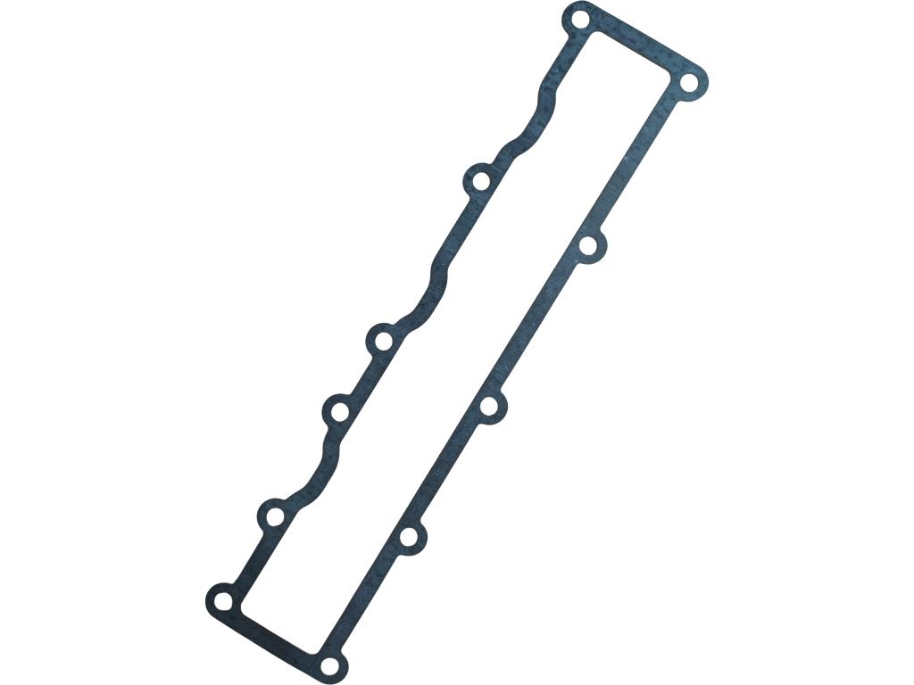 Ansaugkrümmerdichtung für Mitsubishi S4Q S4Q2 32C3000500