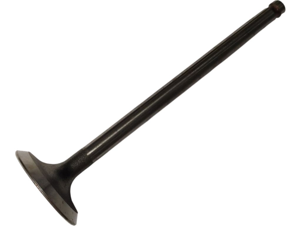 Einlaßventil ? 32,2mm für Mitsubishi K-Serie 30A0404200