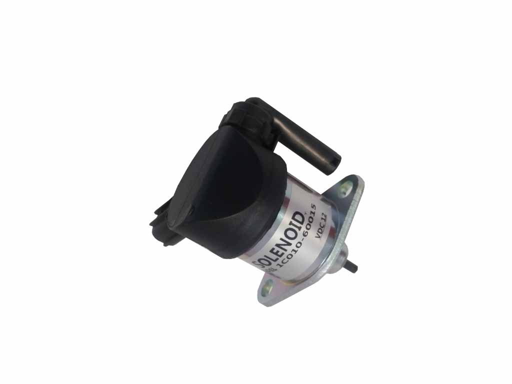 Abstellmagnet Solenoid 1C01060015