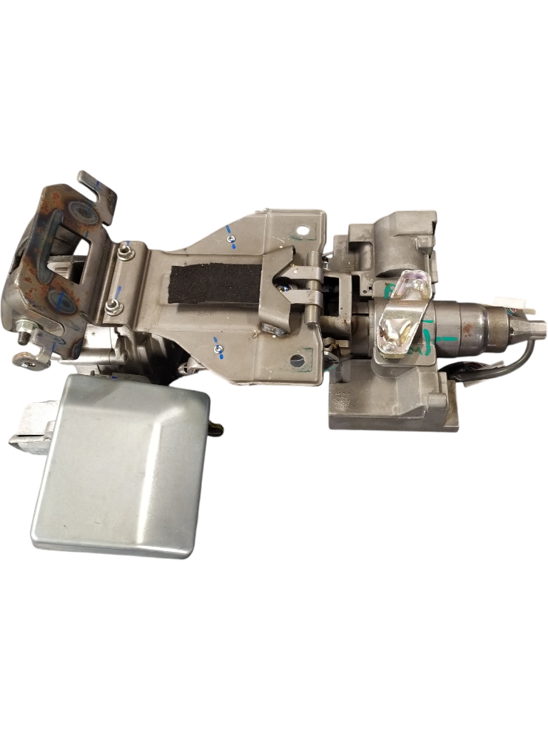 Lenks�ule für Mazda CX-3 ungepr�ft DL8V32100A