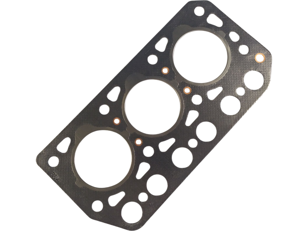 Zylinderkopfdichtung für Mitsubishi K3B MM408452