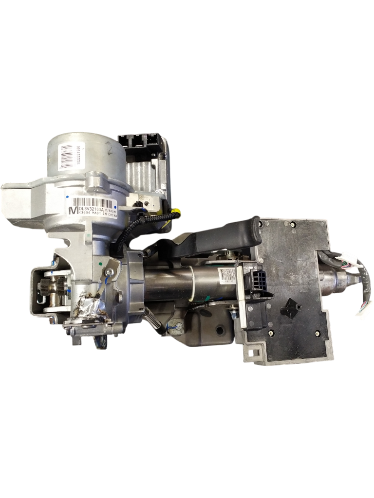 Lenks�ule für Mazda CX-3 ungepr�ft DL8V32100A