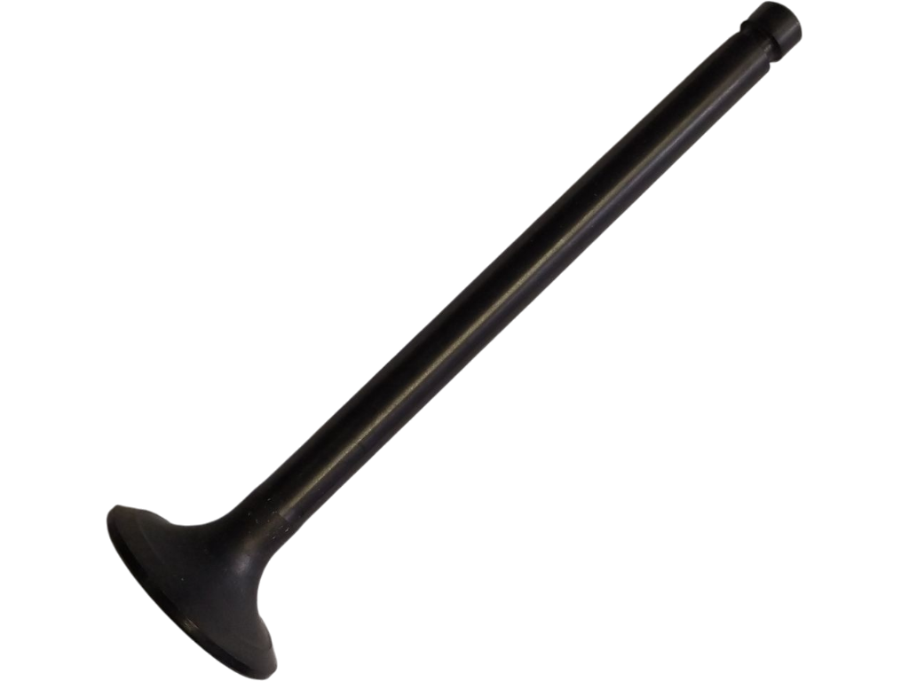 Auslaßventil für Mitsubishi S4Q2 4DQ5 S3Q2 32C0411100