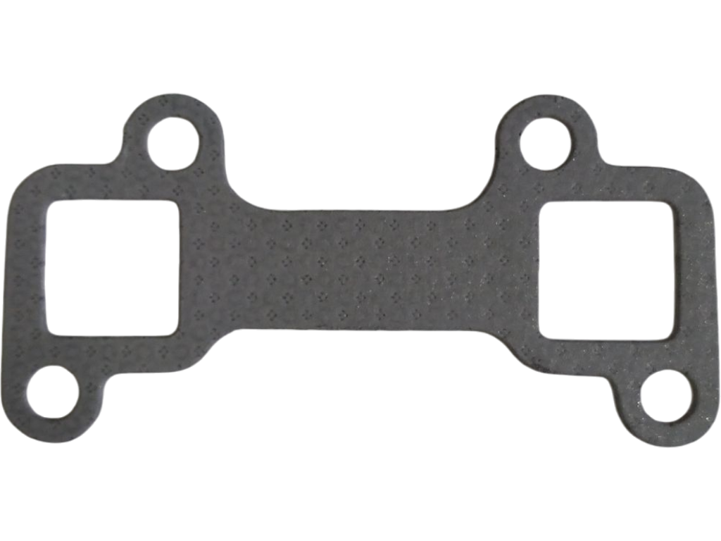 Abgaskrümmerdichtung für Mitsubishi L2A L2C L2E MM43239601