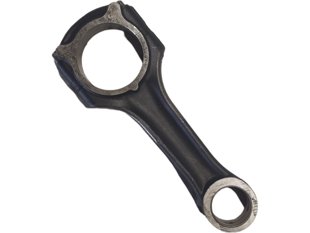 Pleuelstange  für Mercedes E320 S320 Cdi OM613