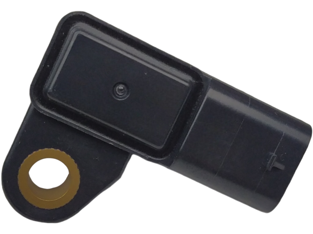 Atmosph�rischer Sensor für Mitsubishi L3E S3L S3L2 S4L S4L2