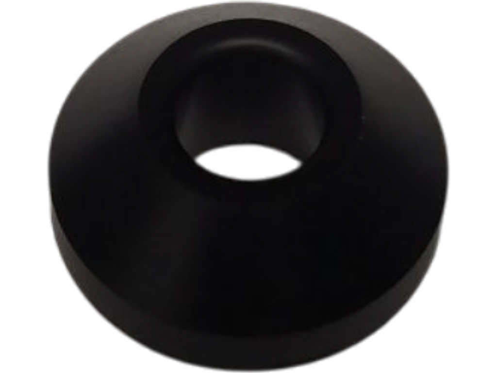 Dichtring Ventildeckelbefestigung MD000523