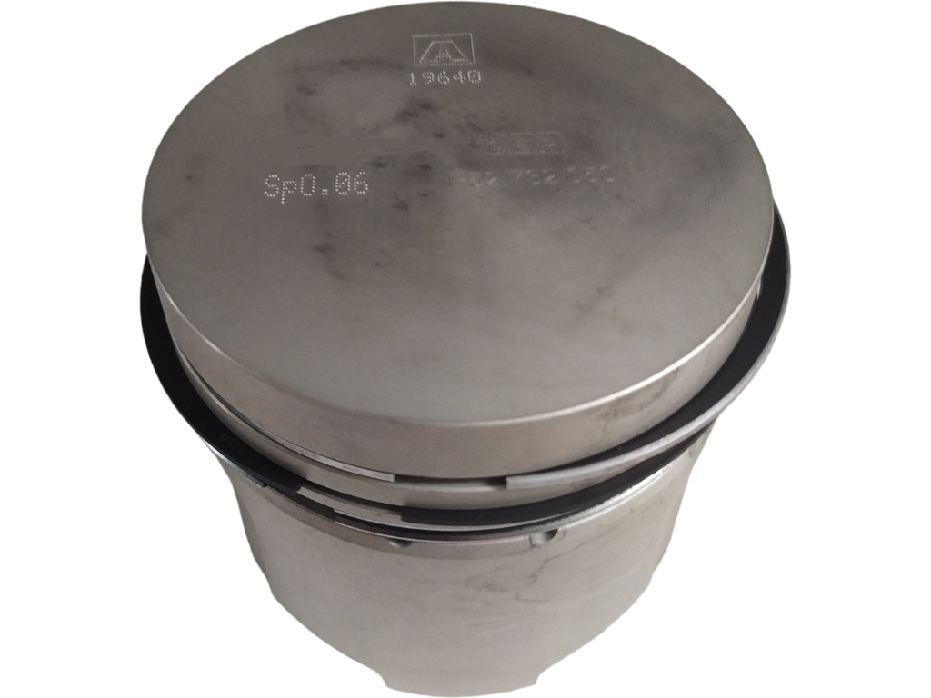 Kolben für Kubota D950 V1200 +0,50 ? 75,50