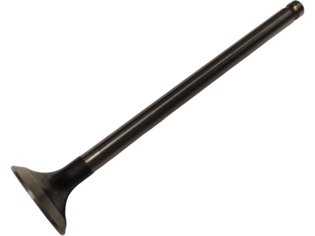 Auslaßventil für Mitsubishi K-Serie ? 25,2mm 30A0404400