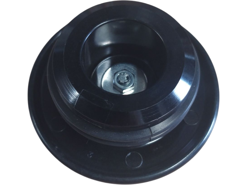 ÖleinfÖlldeckel für Mitsubishi Serie 4DQ SE SQ SS 3430411500