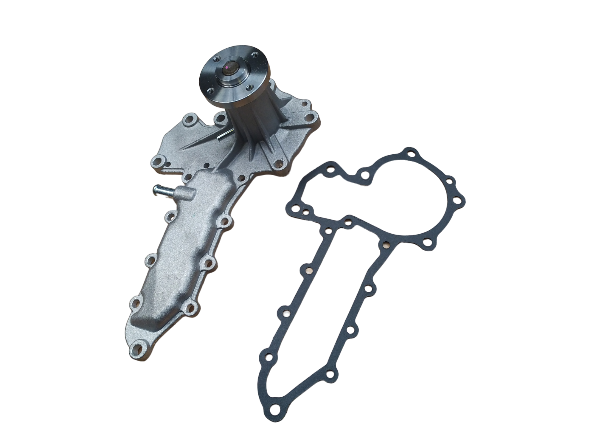 Wasserpumpe für Kubota V2003T / V2003-T