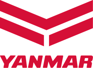 Yanmar