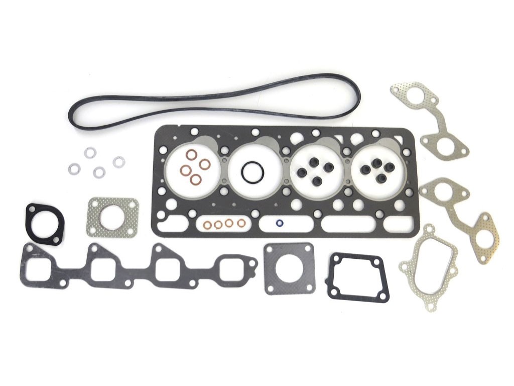 Zylinderkopfdichtsatz für Kubota V2003-T