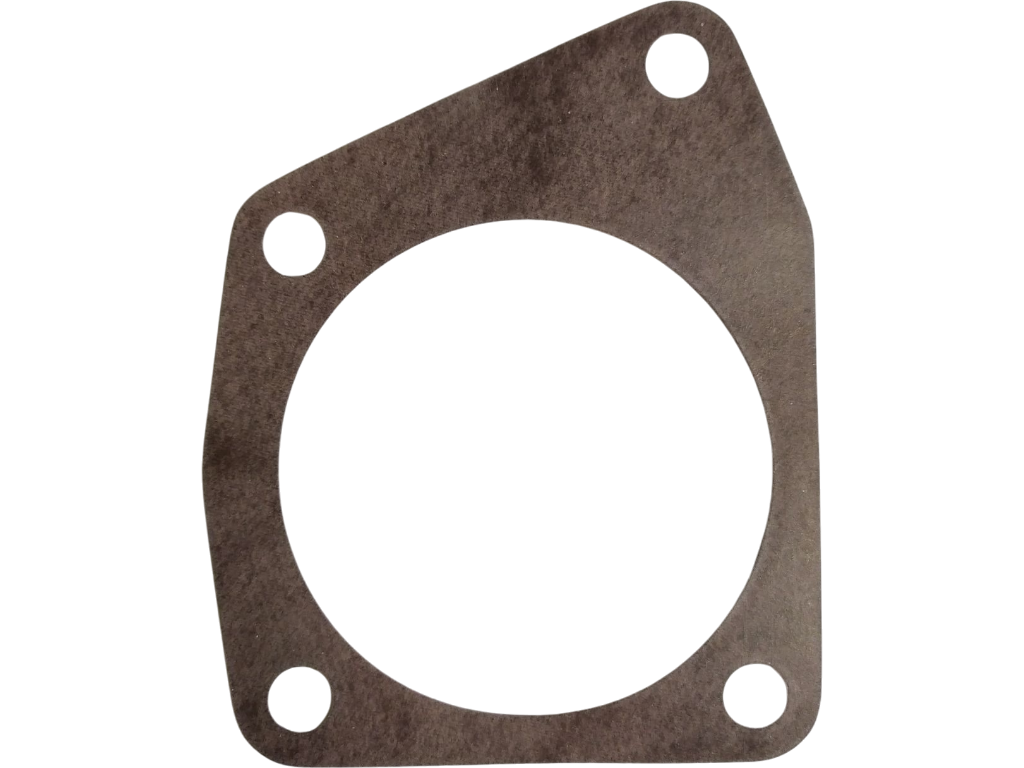 Dichtung PTO 30A1100201