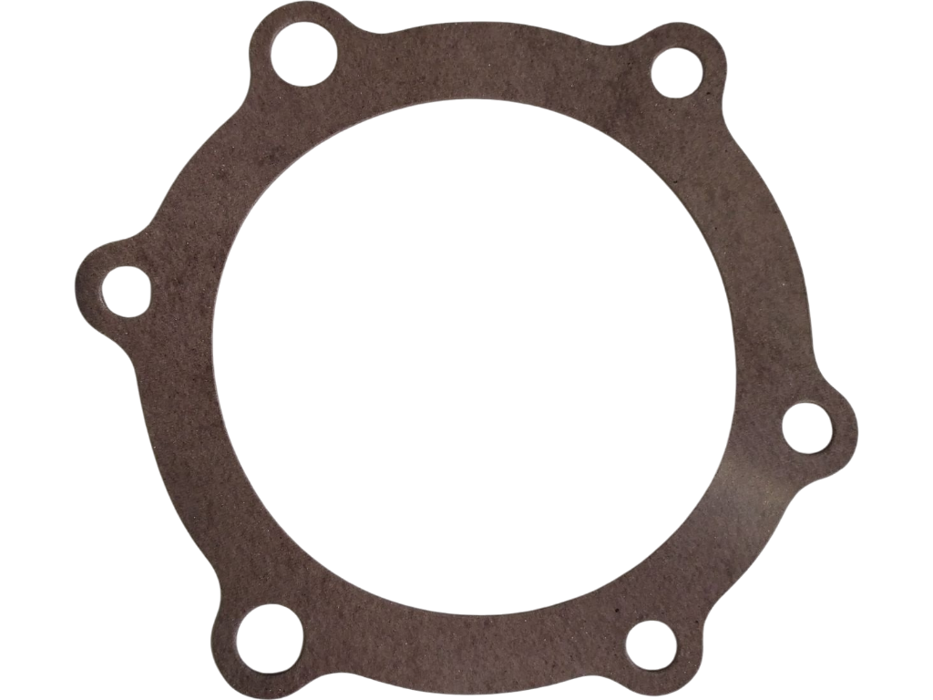 Dichtung Träger Wellendichtring für Mitsubishi K3-Serie 30A0700101