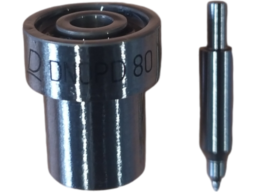 Düseneinsatz für Kubota D1403 D1503 D1703 V2203 DNOPD80