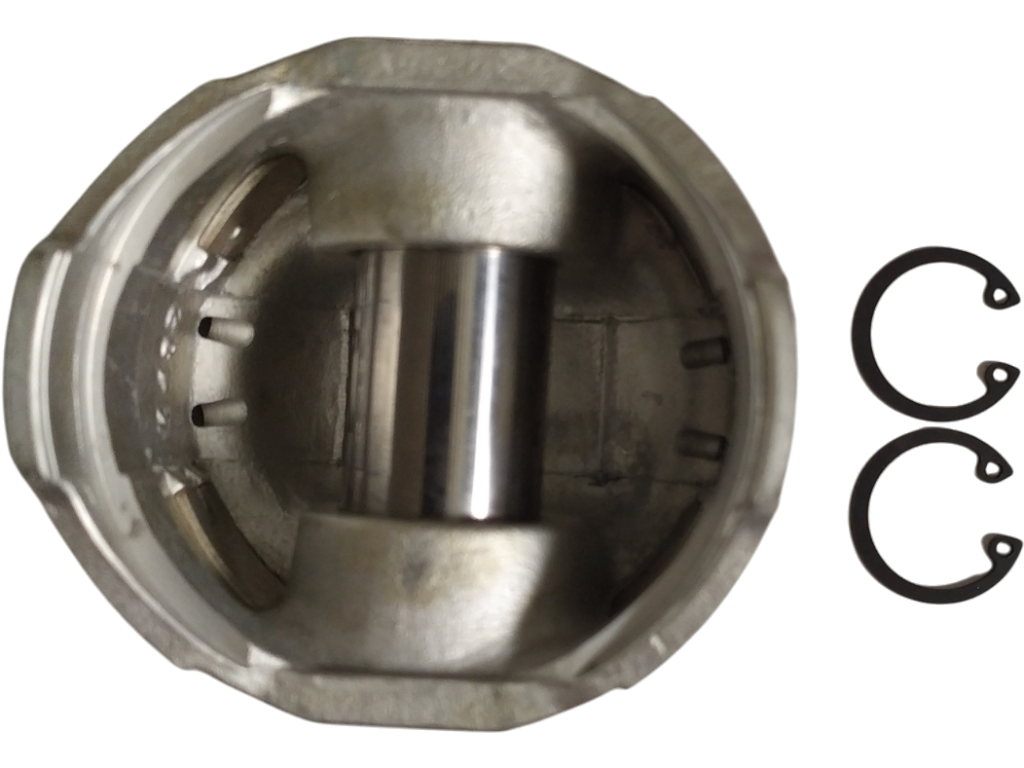 Kolben für Kubota D905 V1205 0,50 ? 72,50