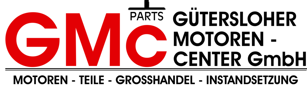 Zur Startseite gehen