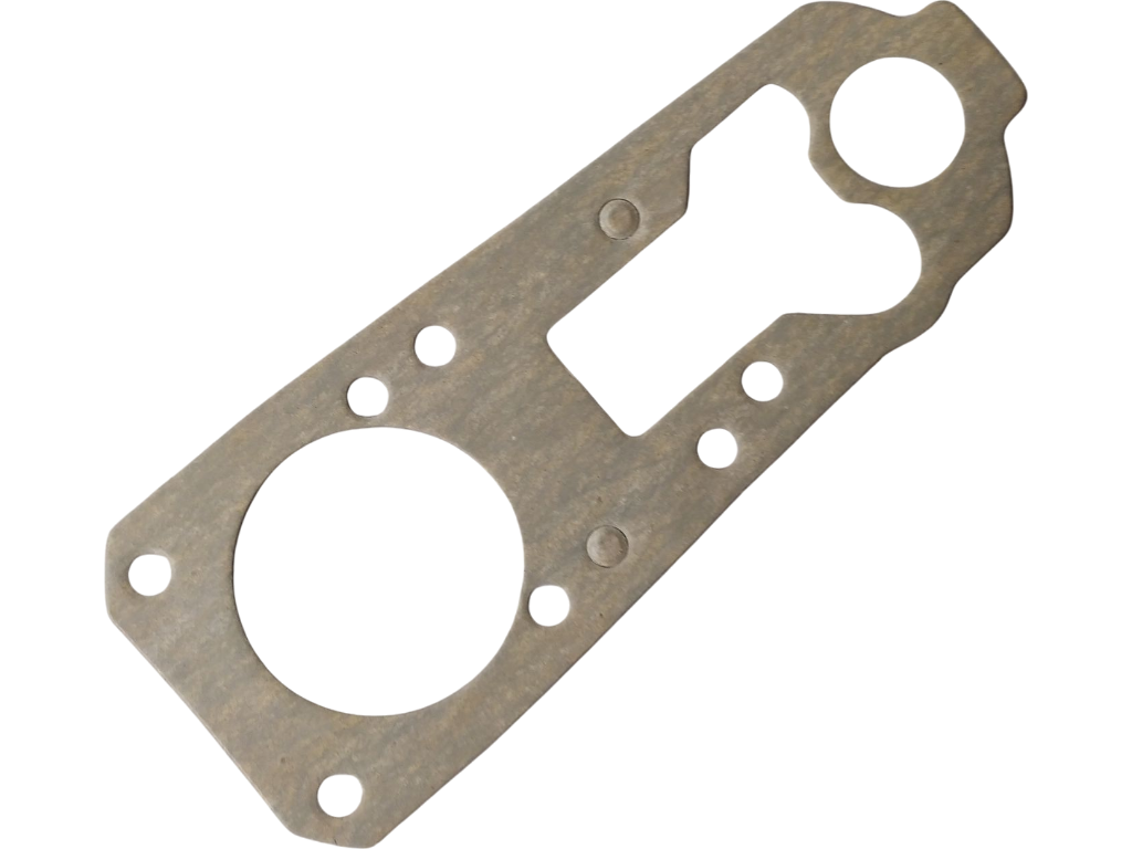 Dichtung Umbau ReglerGehäuse Einspritzpumpe Mitsubishi S4Q S4Q2