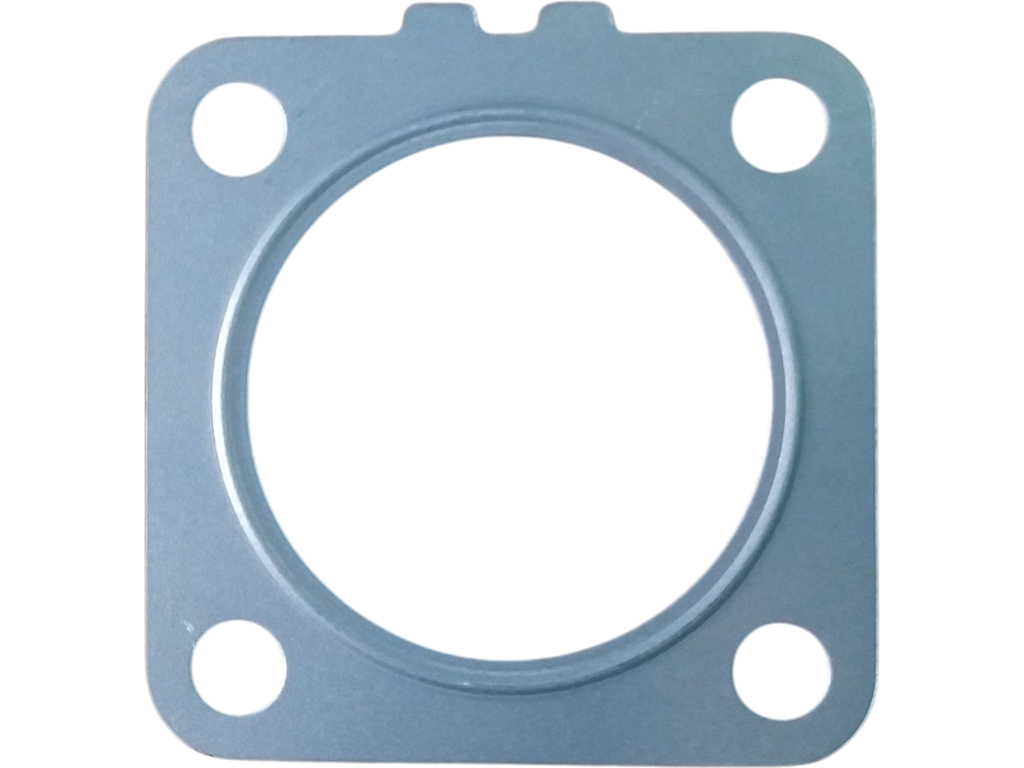 Auspuffkrümmerdichtung  129004-13200